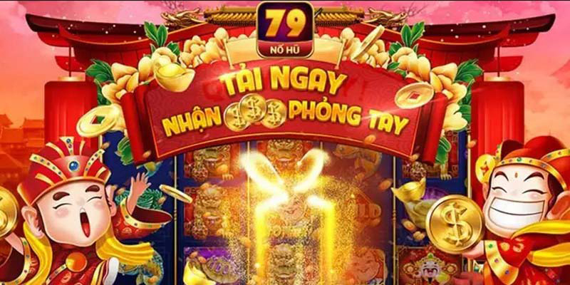 3 điểm mạnh tạo nên sức hút của trò chơi