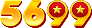 5699-logo