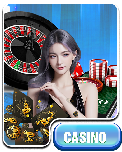 Casino 5699