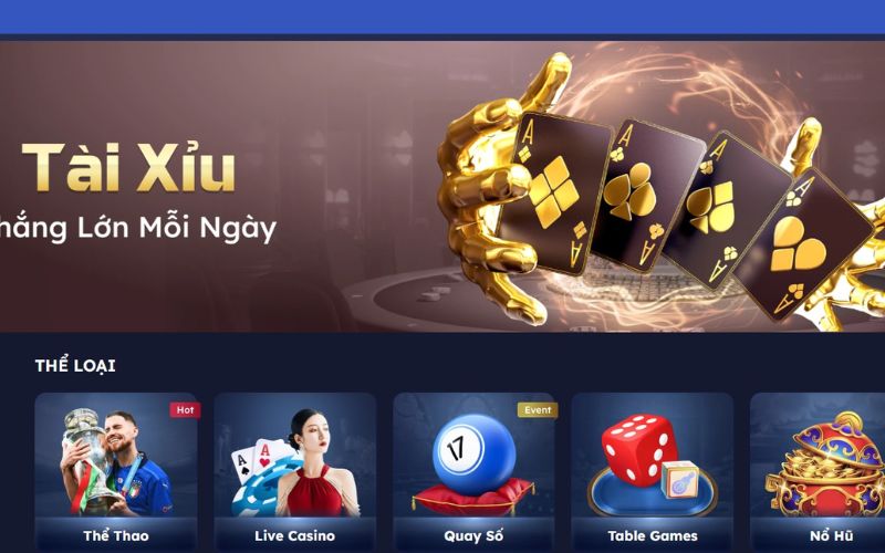 Lưu ý quan trọng khi tải app 5699