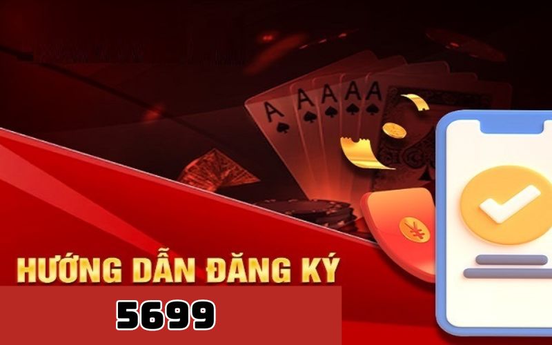 Tại sao nên đăng ký 5699?