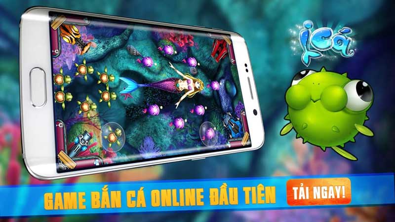 Những lợi ích khi tải game bắn cái là gì?